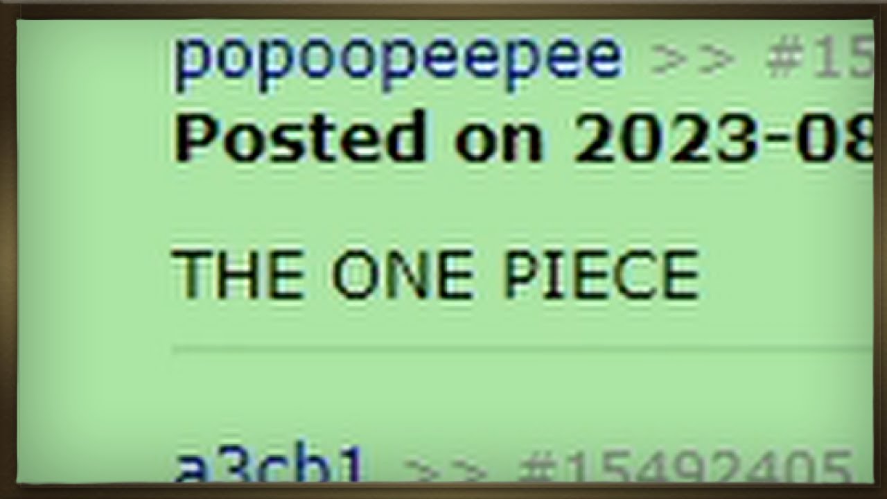 READING MORE UNHINGED R34 COMMENTS