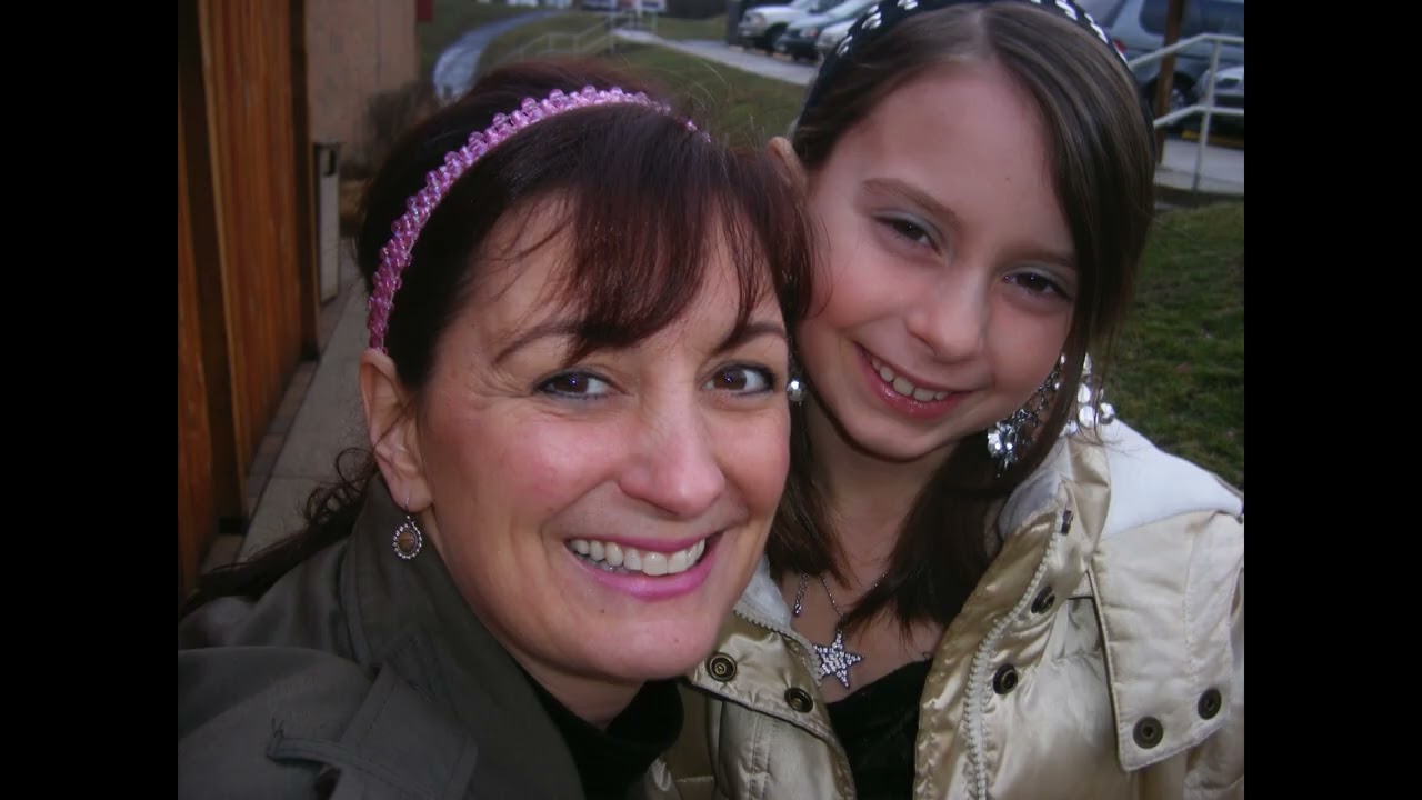 slideshow circa 2010