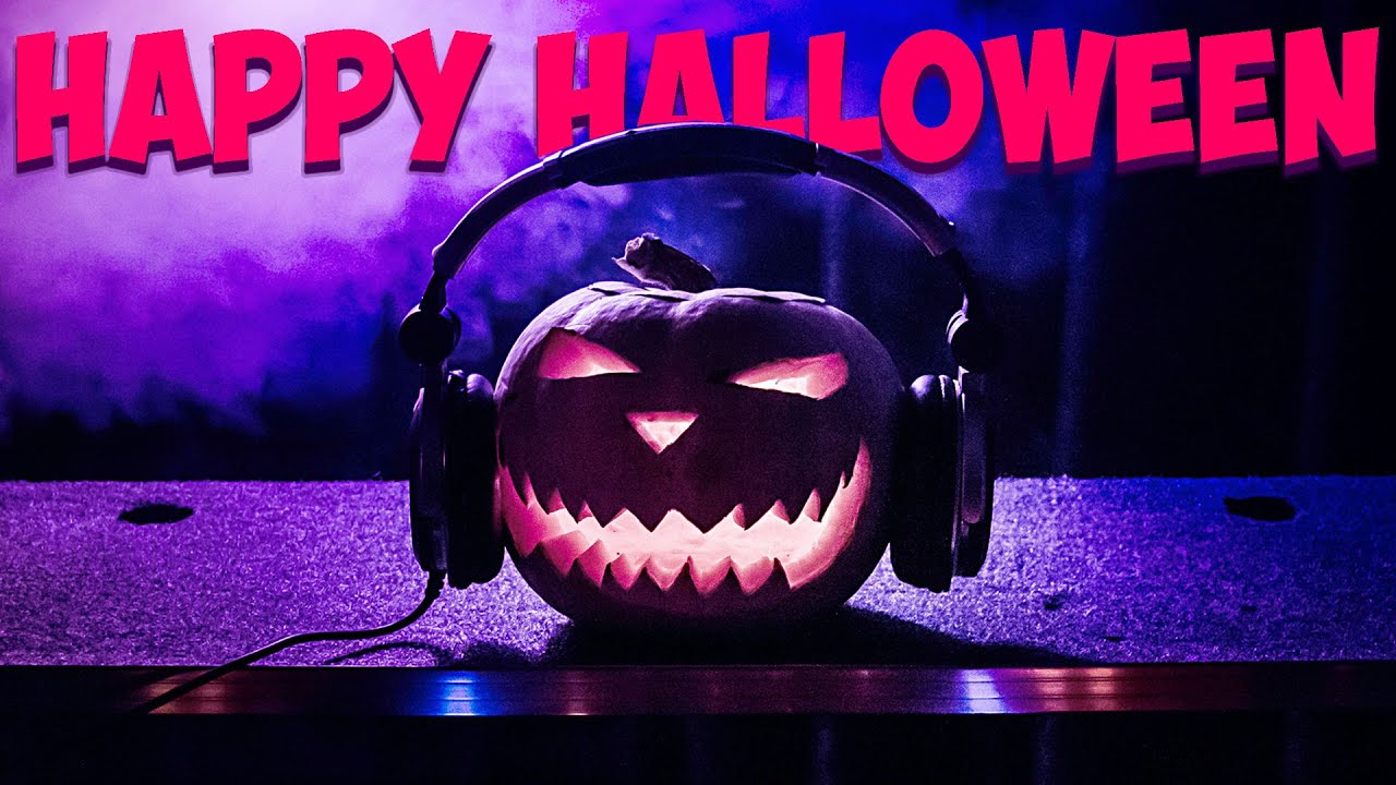 🔴TALKING TO SPIRITS LIVE | HAPPY HALLOWEEN