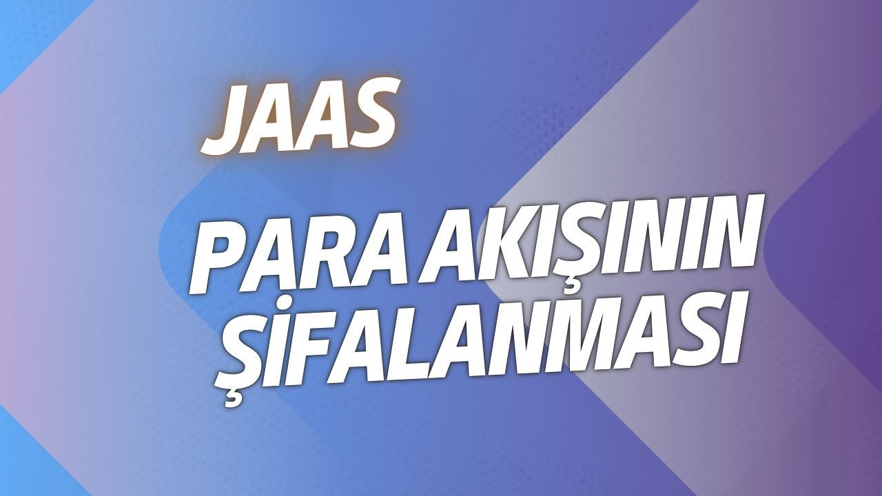 Para Akışındaki Blokajların Arındırılması Jaas Seansı Ay Tutulması Enerjisiyle