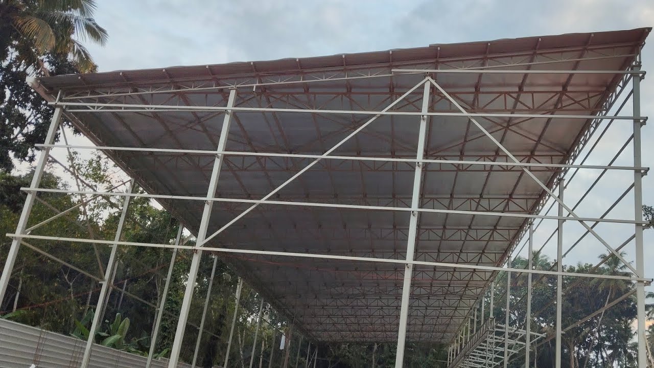 Paint Mahine ka volg #subscribe #minivlog #maheshbk #viralvideovlog 