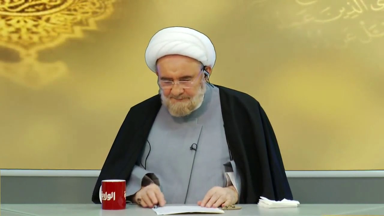 نبذة مختصرة عن سليم بن قيس