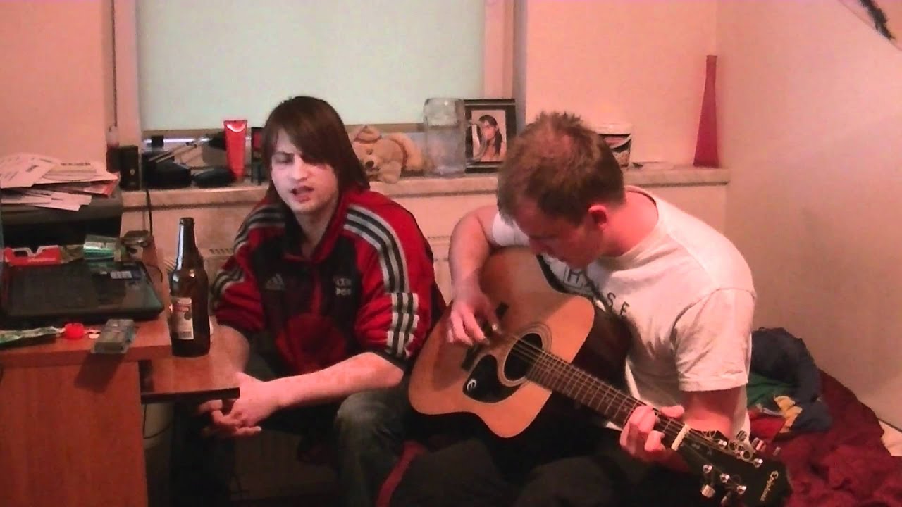 Chryzantemy złociste cover