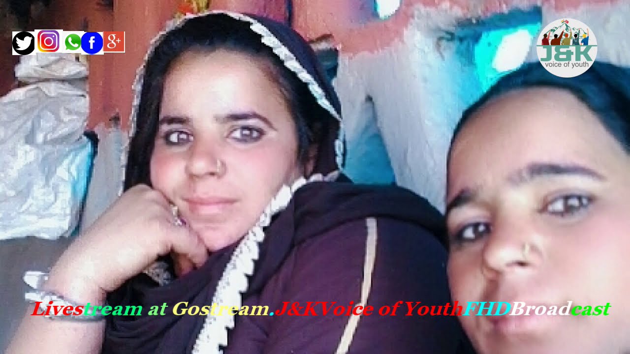 best gojri phari song original gojri phari song new gojri phari song میرے پیر جی پردیس منا ساڈا وی
