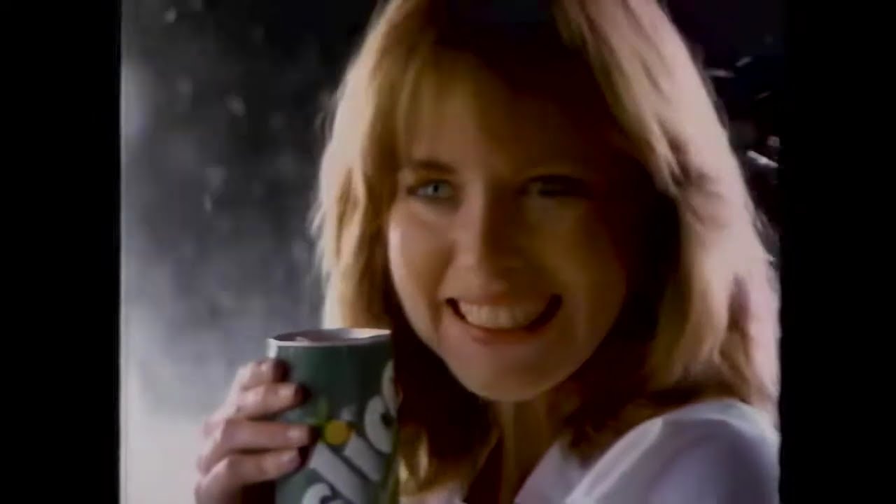 11/16/86 | ABC Commercials & Promos (WOKR)