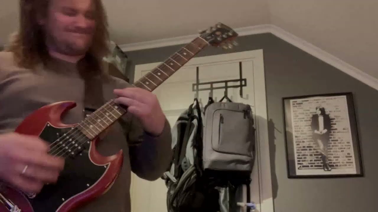Stonehelm - Vault Dweller 13 (Cover)