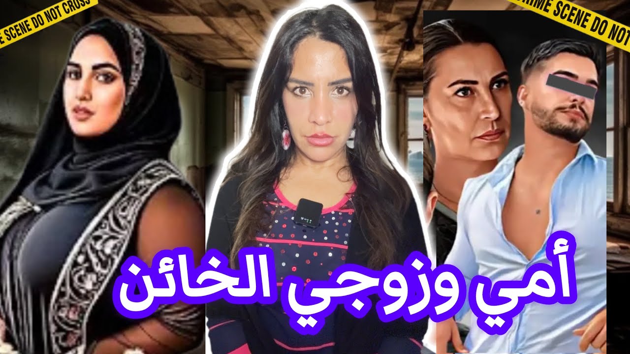 واش تقدر تفك لغز هاد الكارتة لي دمرات الحياة ديال 15لشخص⛔️ كفاش من الغنى الى الفقر شكون آلسبب #جريمة
