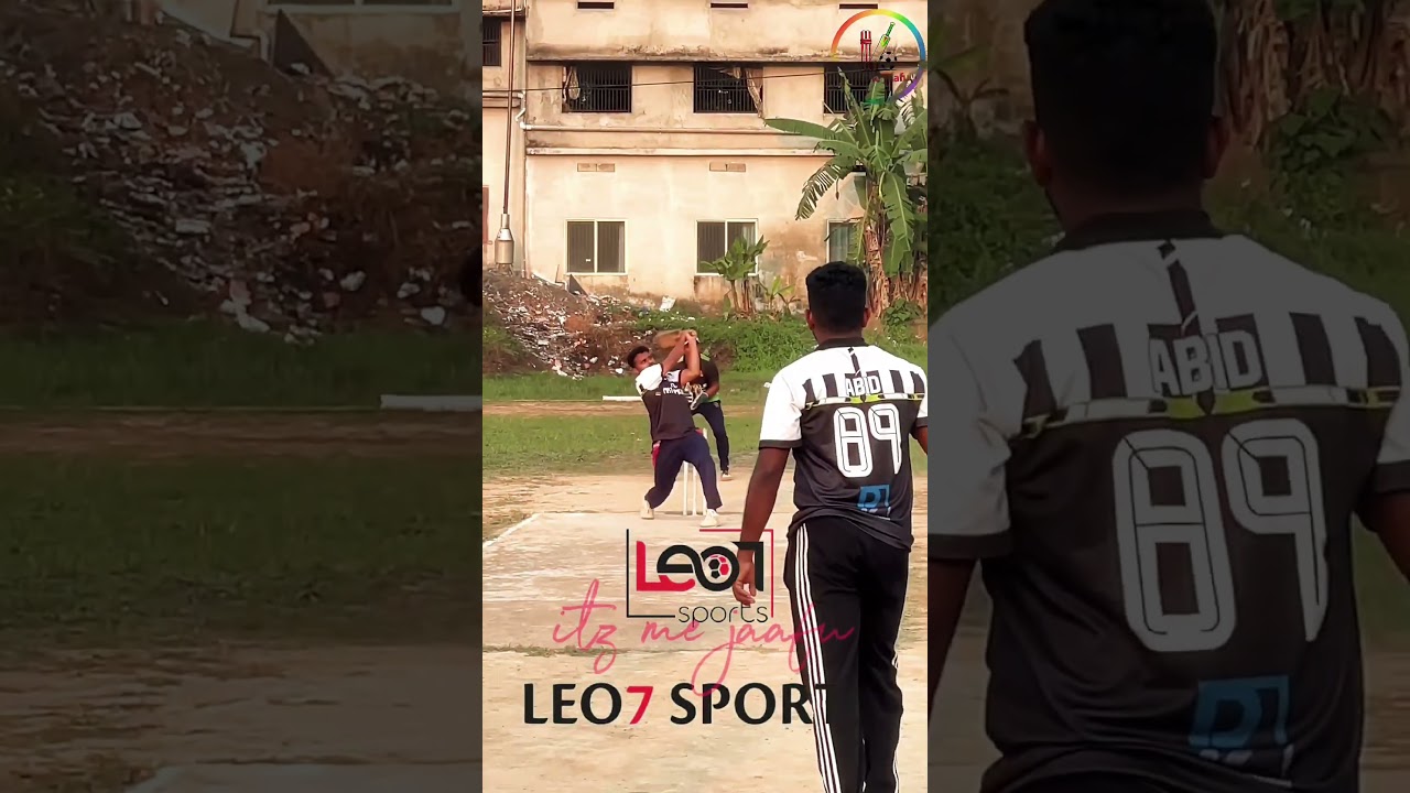 Switch Hit#shortsfeed #crickettournament #cricketfan #ipl #cricket
