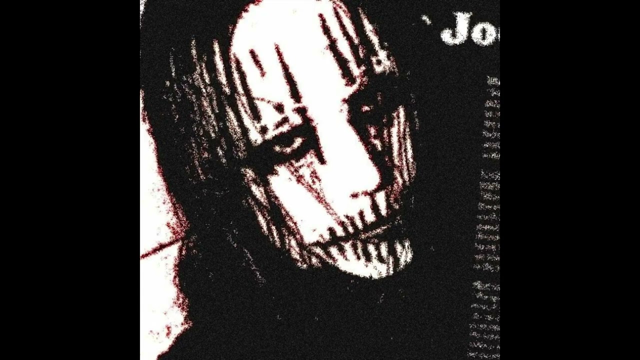 [HARD] TRAP METAL x SAGATH x GIZMO Type Beat 