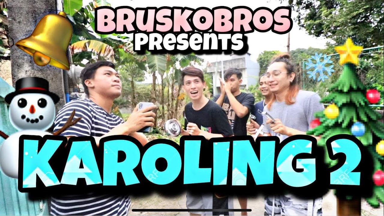 KAROLING 2