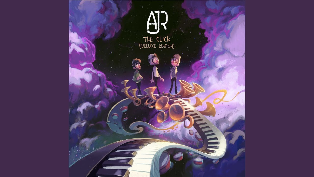 Pretender (Acoustic)