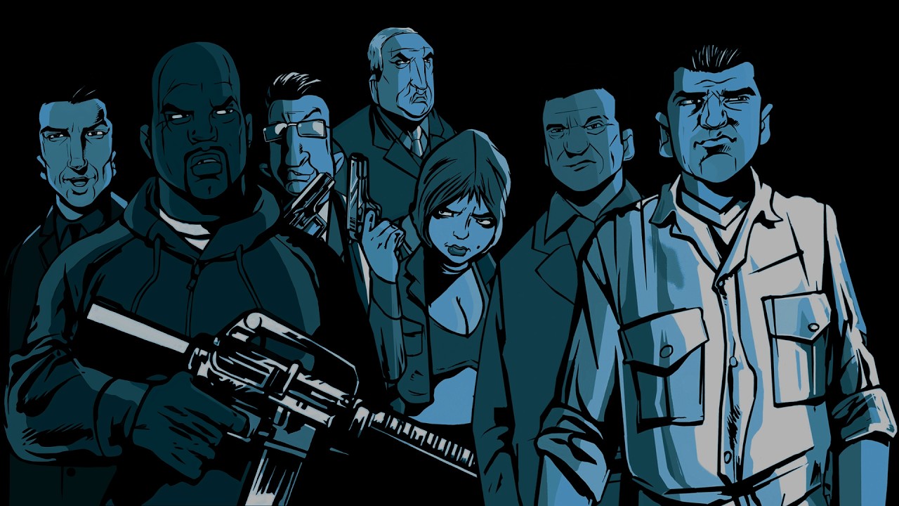 (ПРОЙДЕНО) БЕЗ СМЕРТЕЙ И БЕЗ ПРОВАЛОВ ЧЕЛЛЕНДЖ