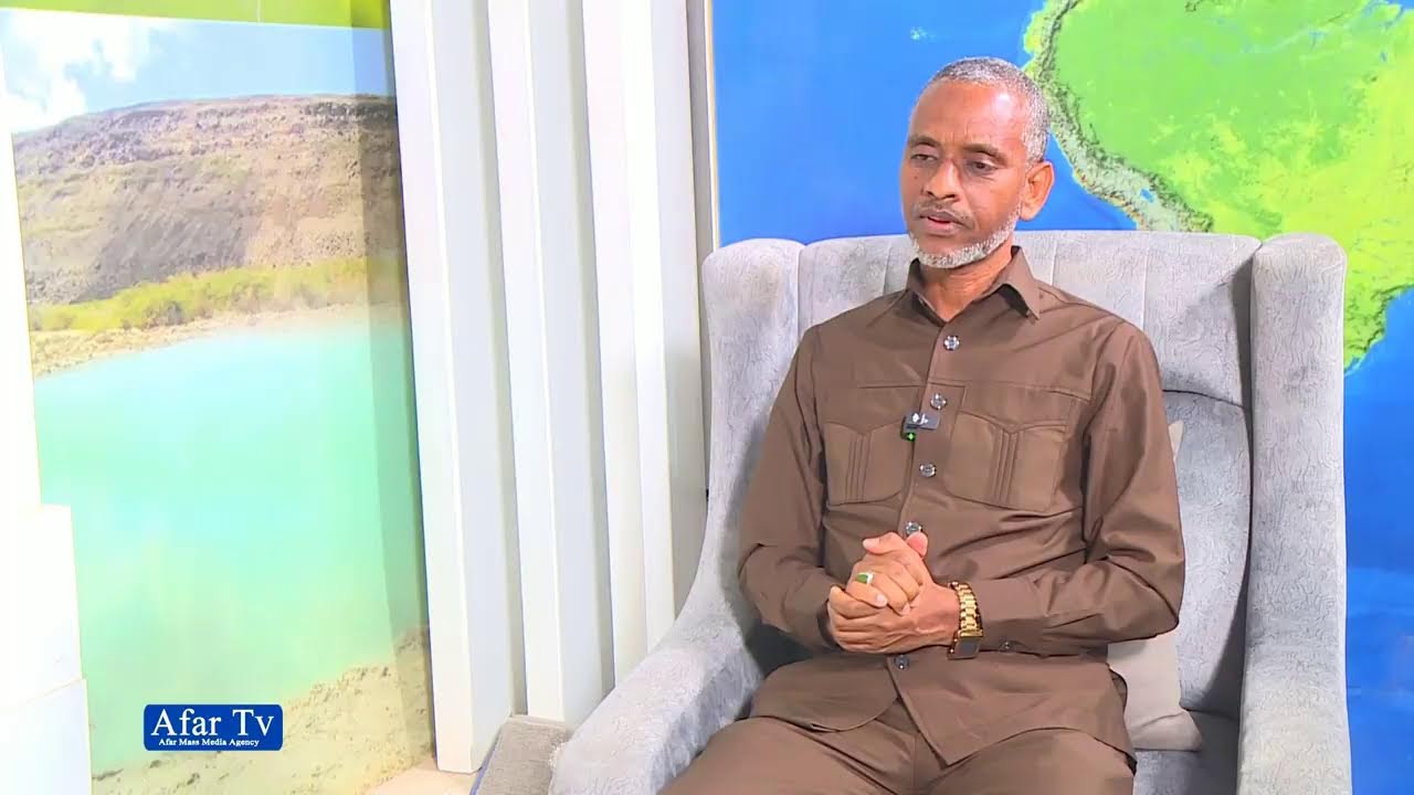Wakti Caalat Wagittaamal Qali Macammad Macmuud Luk Yekke Walalak inik hayto
