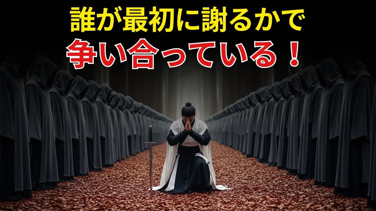 彼らは寝返ったよ...あなたのエネルギーが彼らを怖がらせたから😤💀🔥