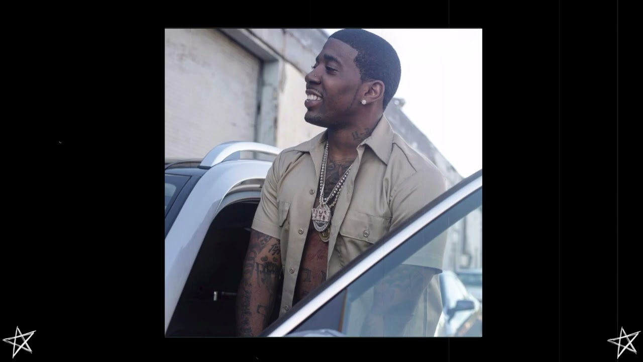 (FREE) Yfn Lucci x Rylo Rodriguez Type Beat 
