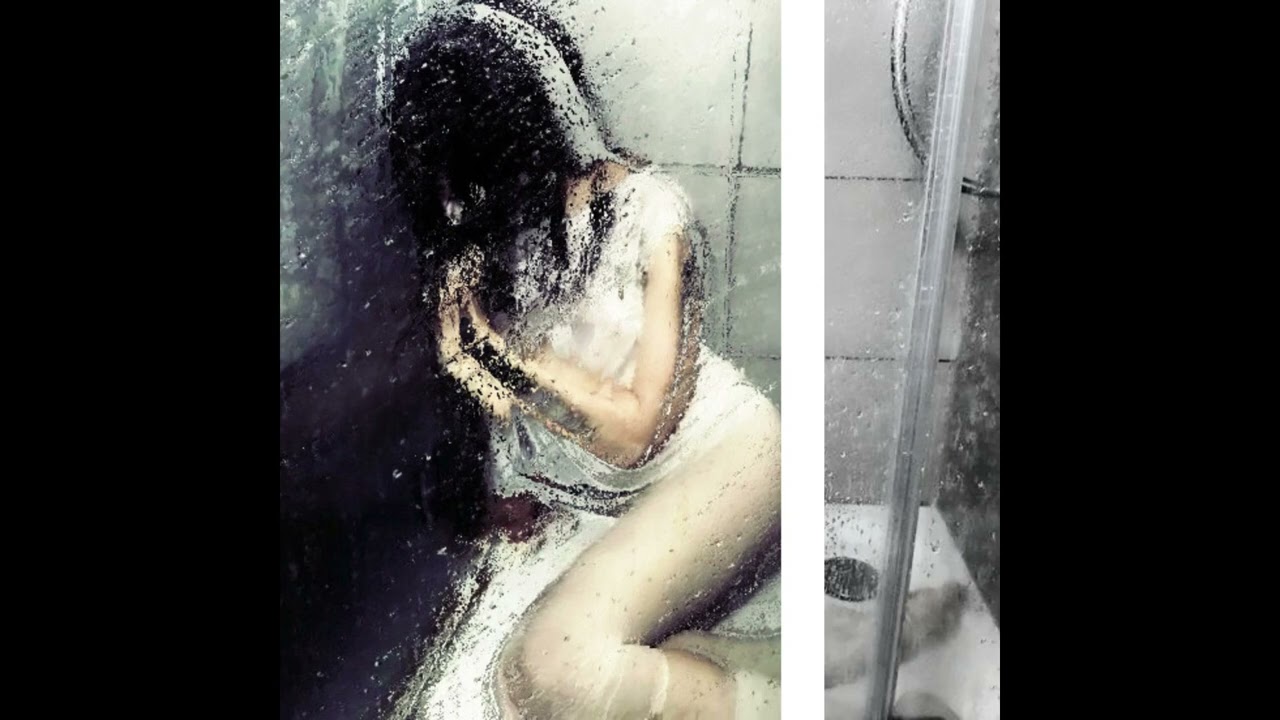 *free* snow strippers x crystal castles x techno - 'basement'