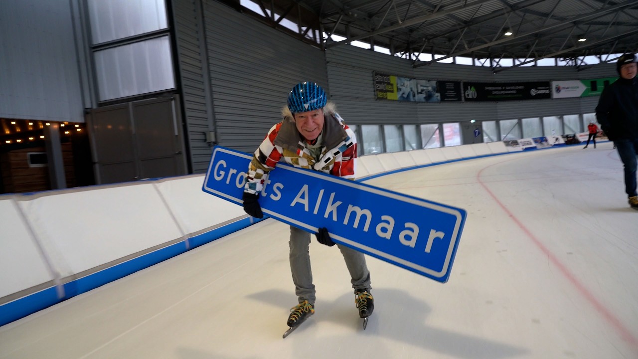Groots Alkmaar TV - Winter- februari 2026 (S5 A2)