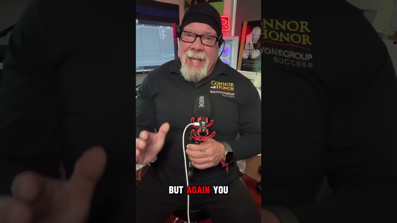 California STOP. Got a Stop Sign Ticket? Here’s What Cops Don’t Want You to Know About Fighting!