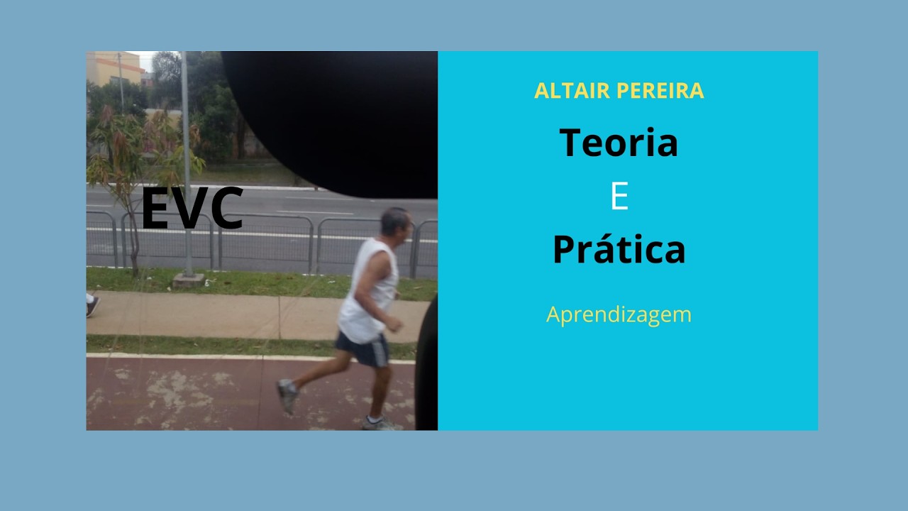 NTC - VideoAula 28 - Como Me Autoconhecer Para Praticar.