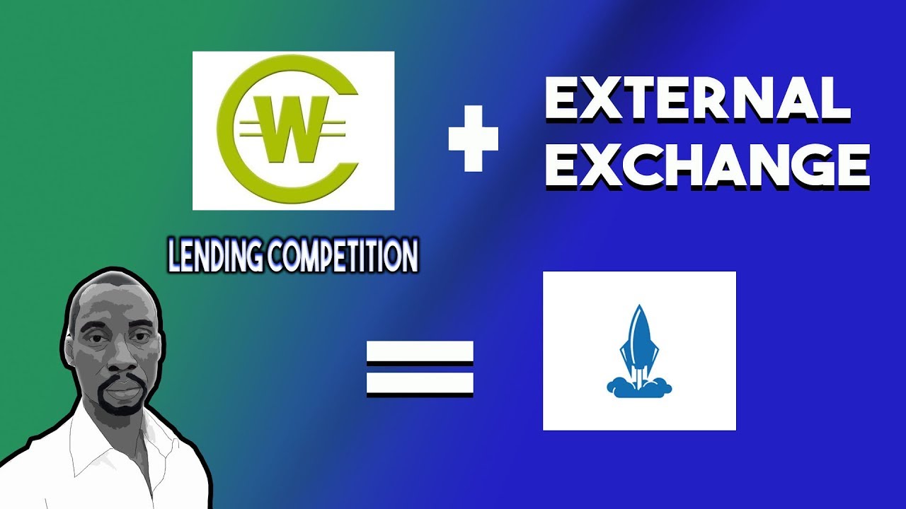 Western Coin, $50 by January 2018 (WHY !!!!)