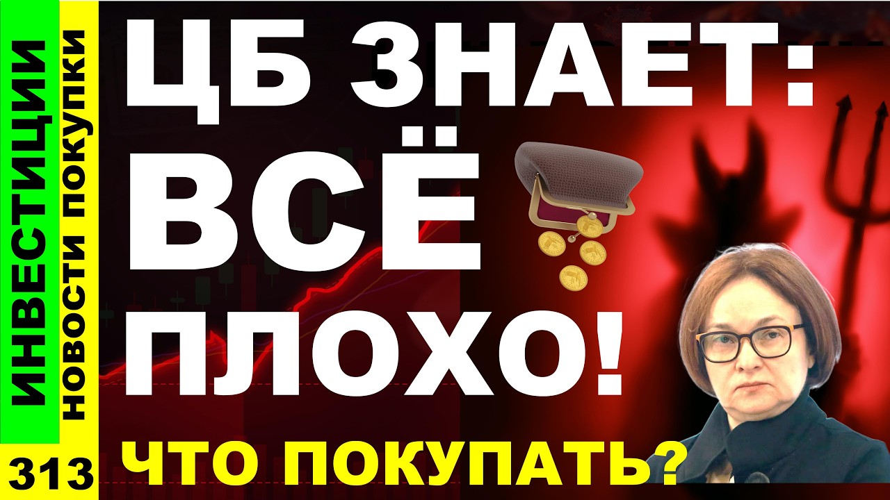 Какие акции покупать? Сбербанк Газпром Новатэк Курс доллара Транснефть ВК Дивиденды ОФЗ инвестиции