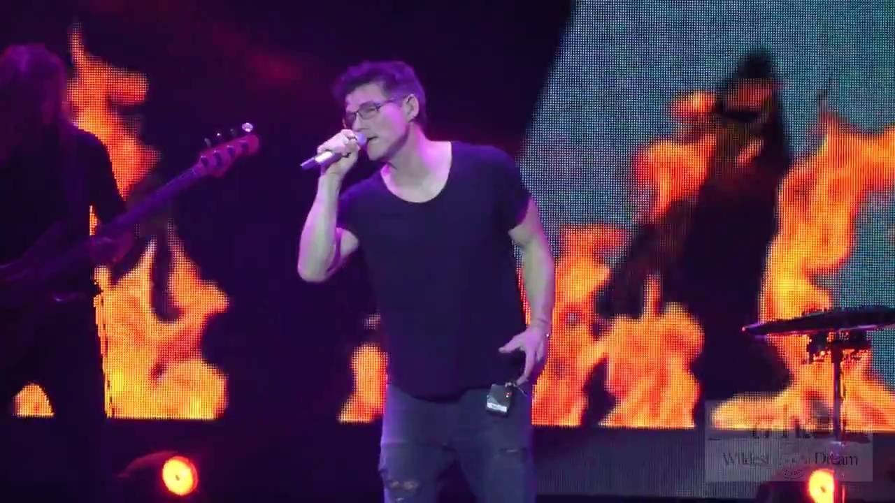 A-HA 