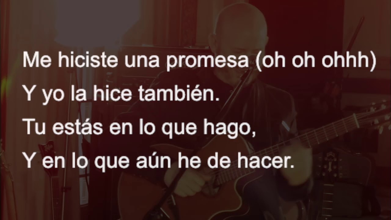 Presuntos Implicados   El amor me envuelve Love is all around   4 Bodas y un funeral Karaoke