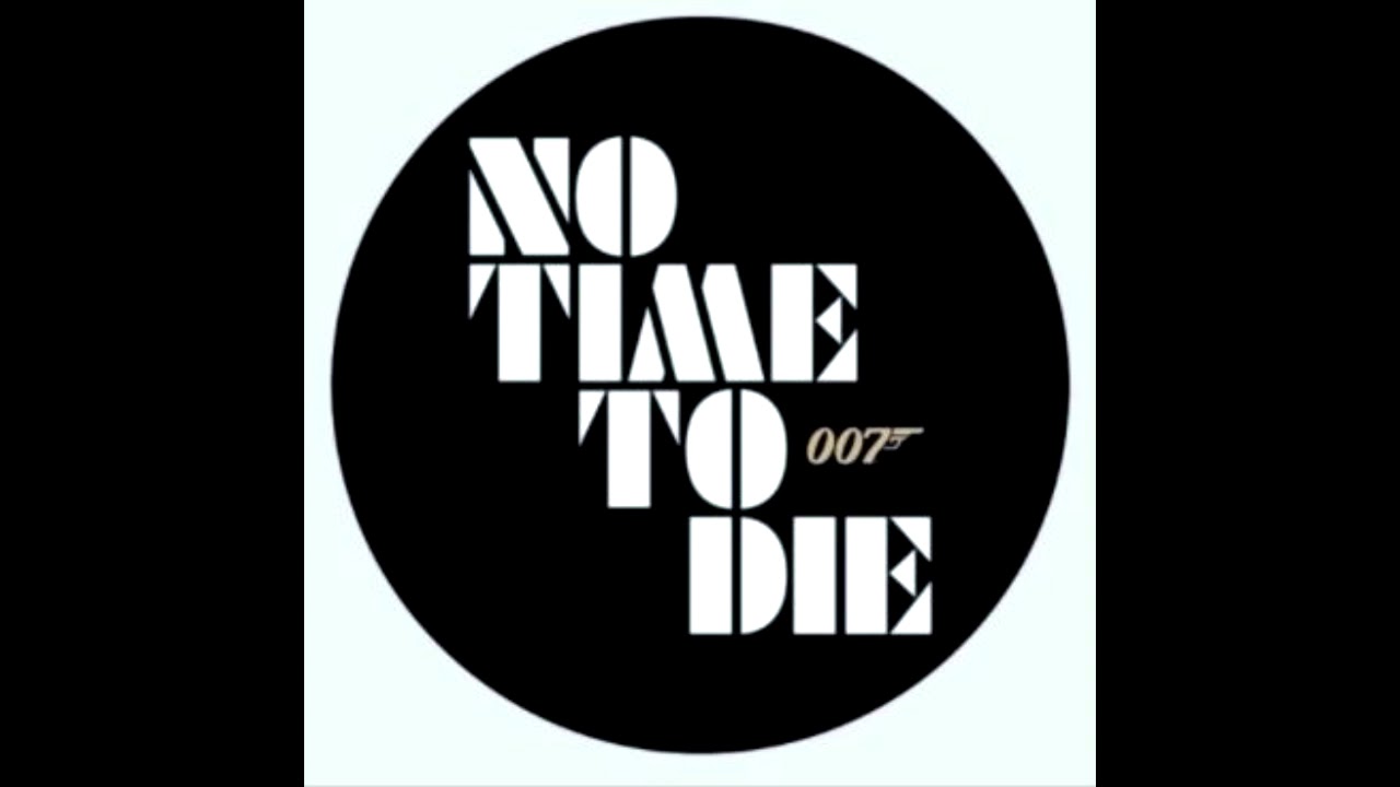Billie Eilish - No Time To Die (Natural Mess Remix)