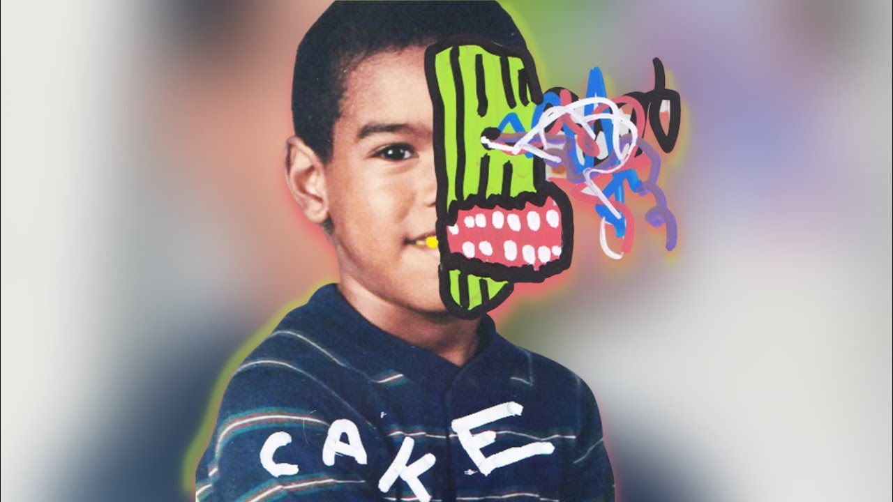 Stalley - Multimillion Dollar Man Ft. Trippie Redd (Prod. KD) [Official Visualizer]