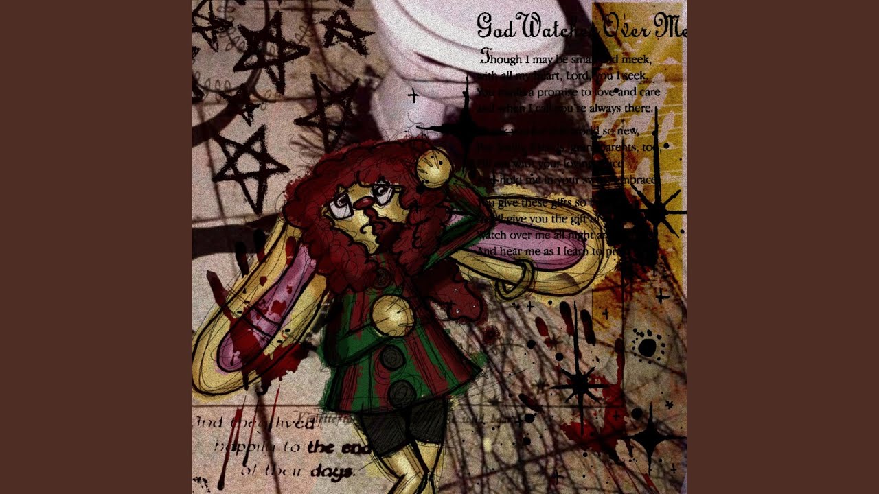 METANOIA