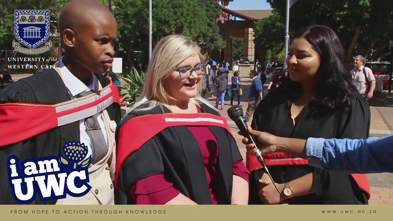 UWC Graduation 2018 Law Faculty new 1