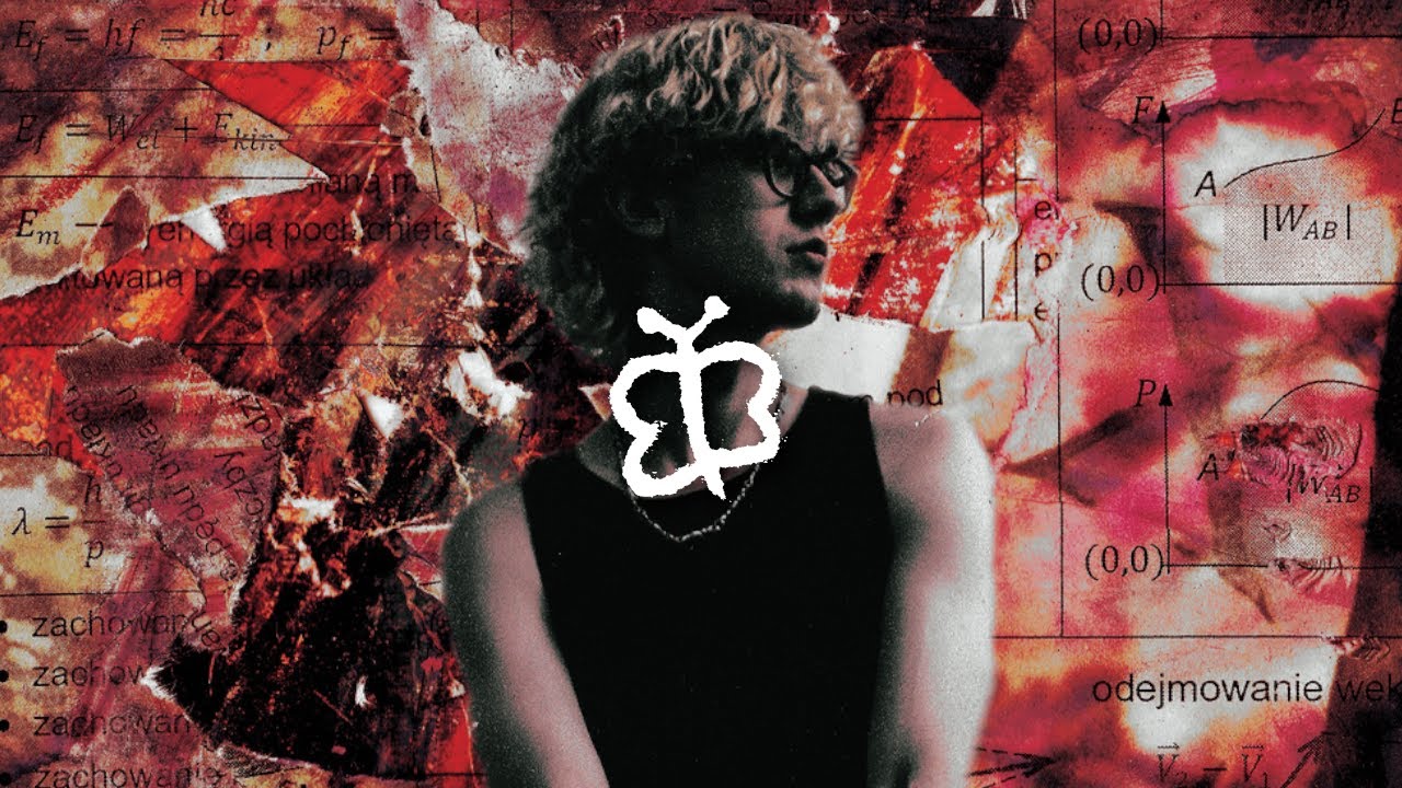 9ssey x wane type beat ~ HOODTRAP INSTRUMENTAL