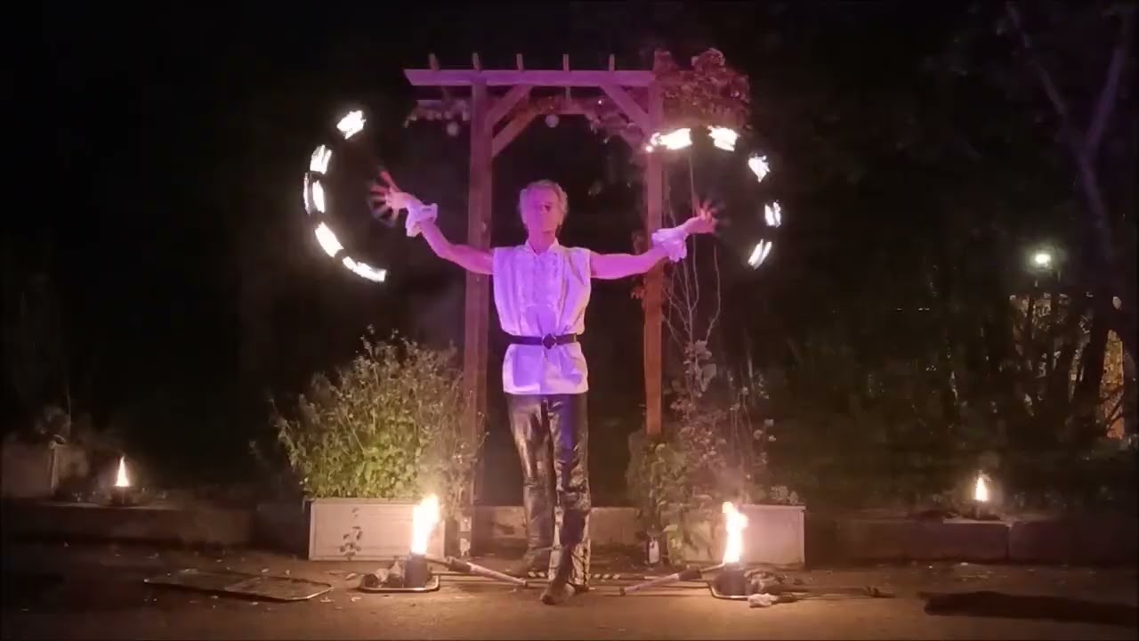 TiF Video Trailer 1 0