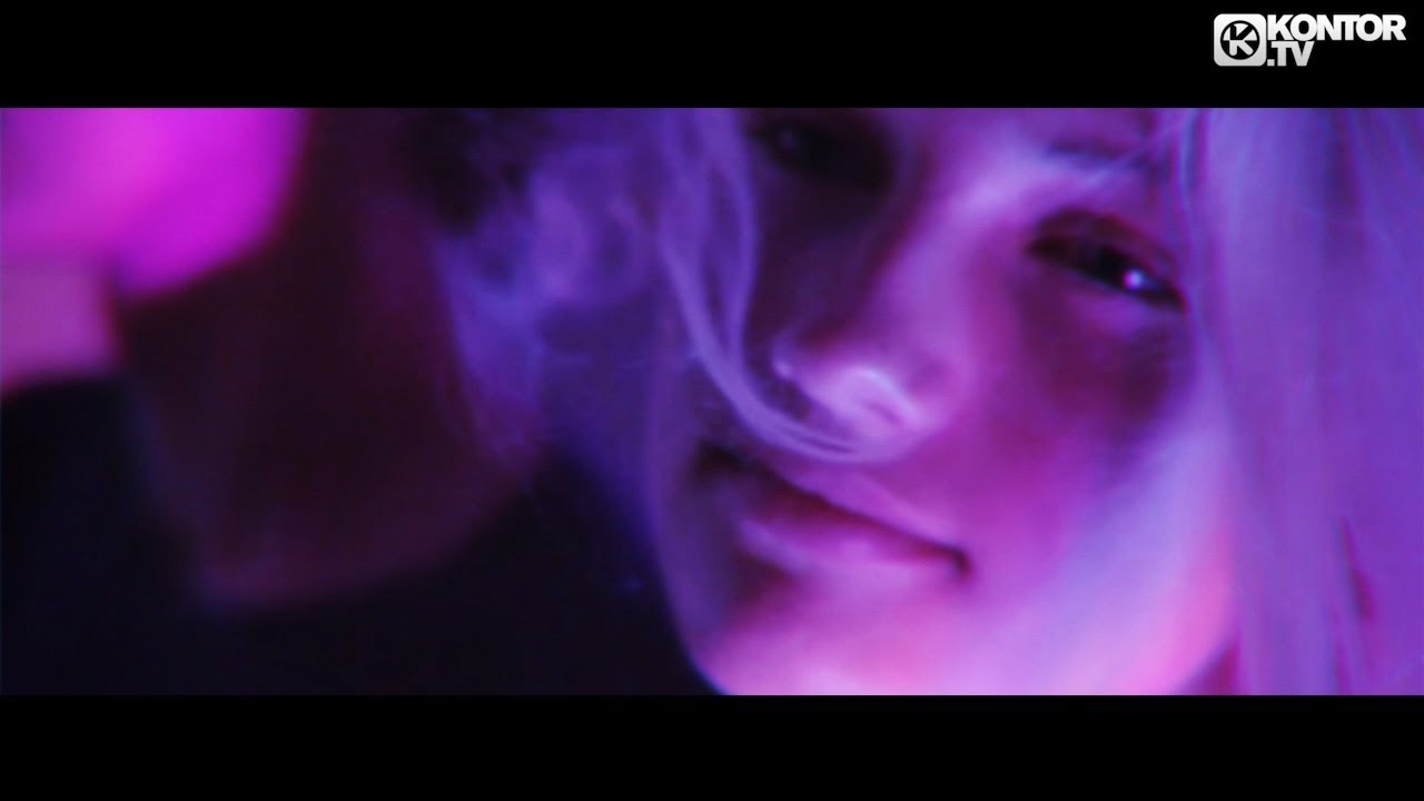 Nikolaz & Gant vs. Jerique - Superman (Official Video HD)