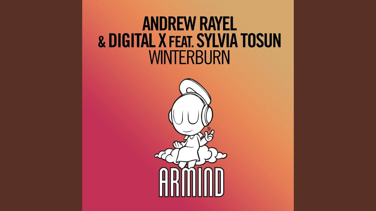 Winterburn (Extended Mix)