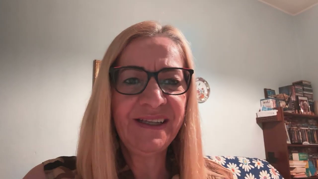 Dicas de adapta&ccedil;&atilde;o cultural para Brasileirsos na It&aacute;lia 🇧🇷🇮🇹