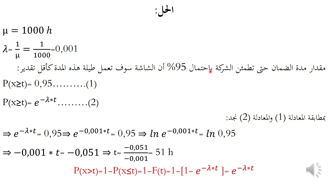 جديد المراجعات 13