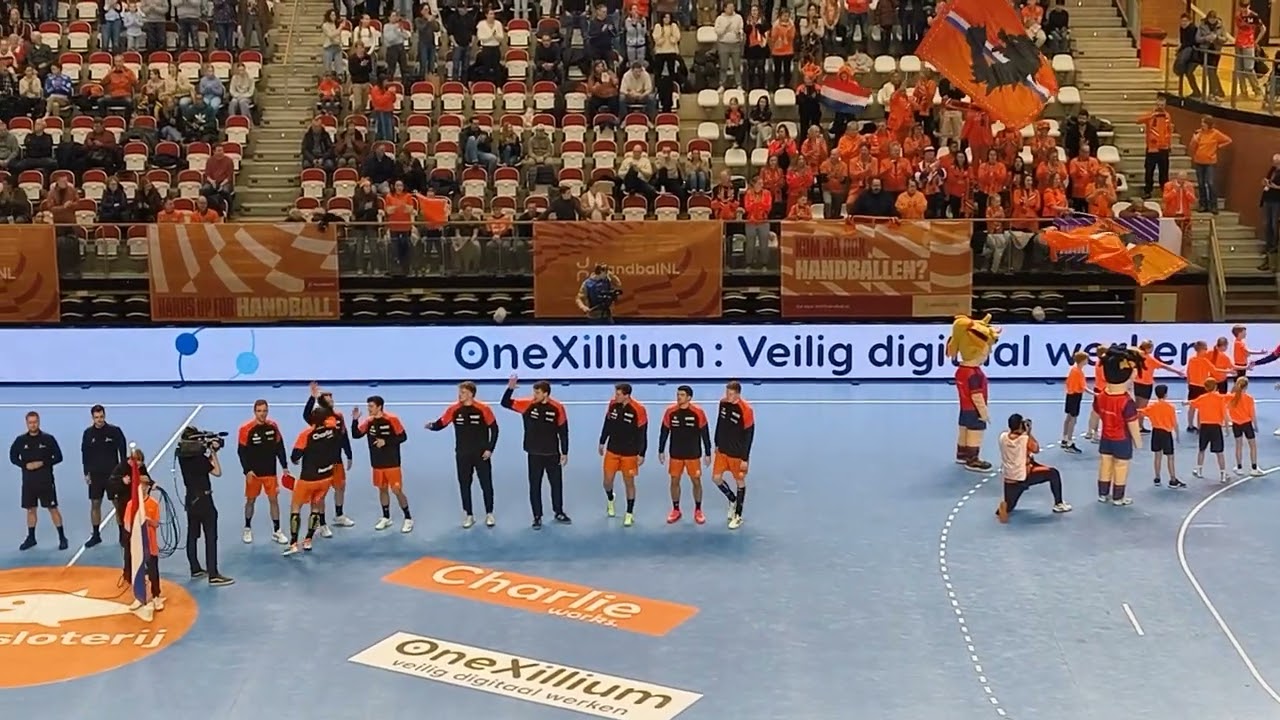 10 januari 2026