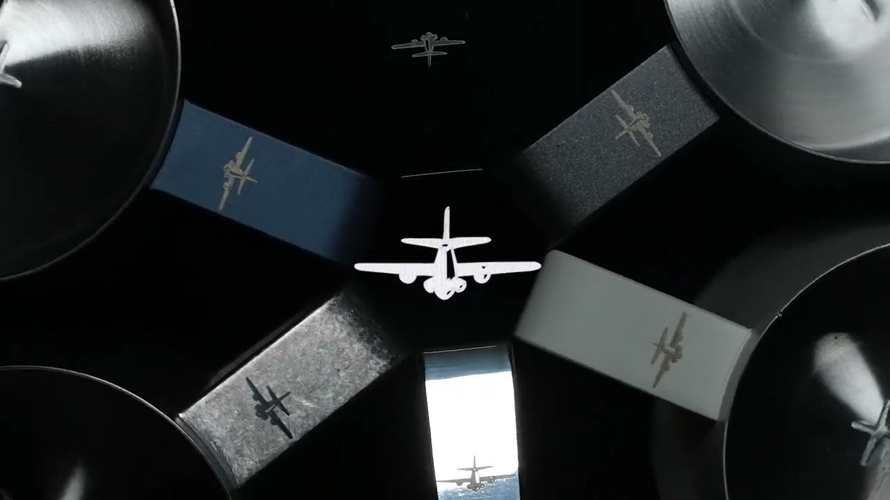 MHW-3BOMBER Milk Pitcher 5.0 พิชเชอร์สำหรับเทลาเต้/สตรีมฟองนม