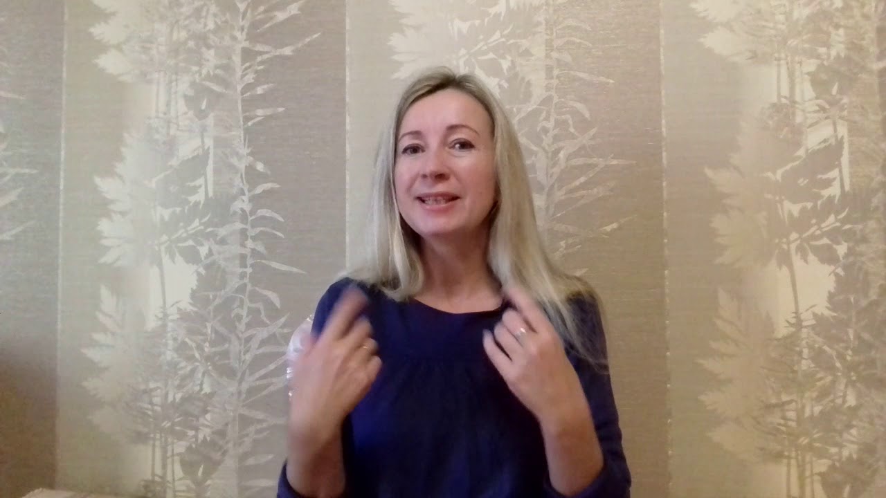 Физиологическая и сексуальная совместимость супругов: как определить?