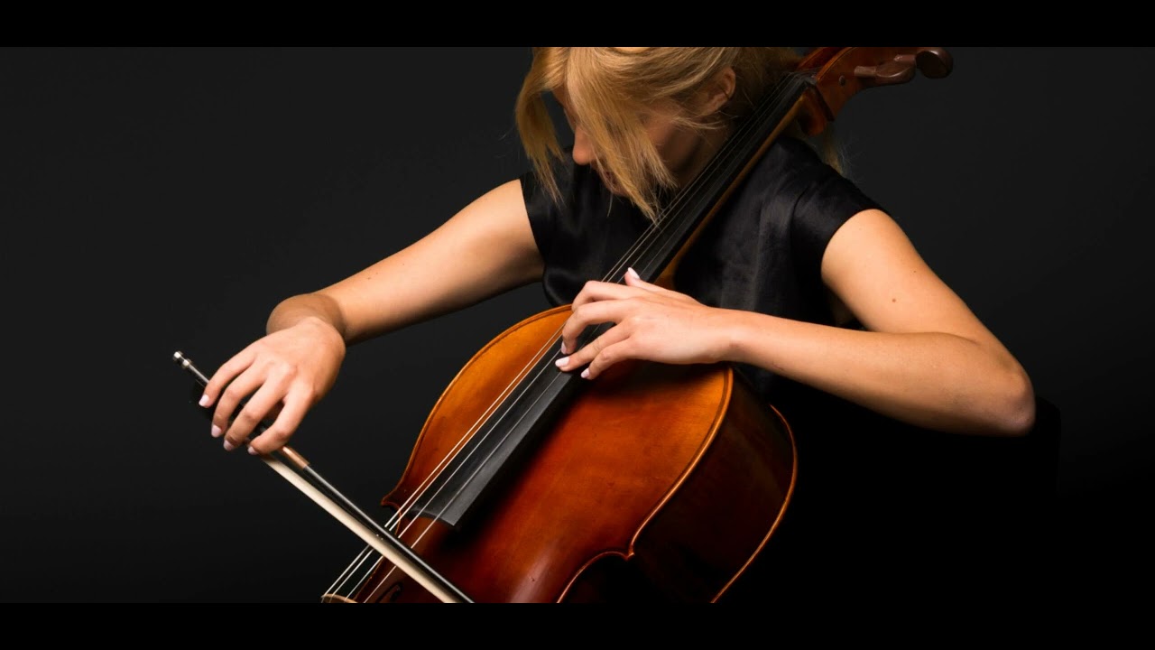 Komponisten - Mozart Beethoven Bach Chopin Vivaldi ( Extended version  ) Dreamermusik klassik