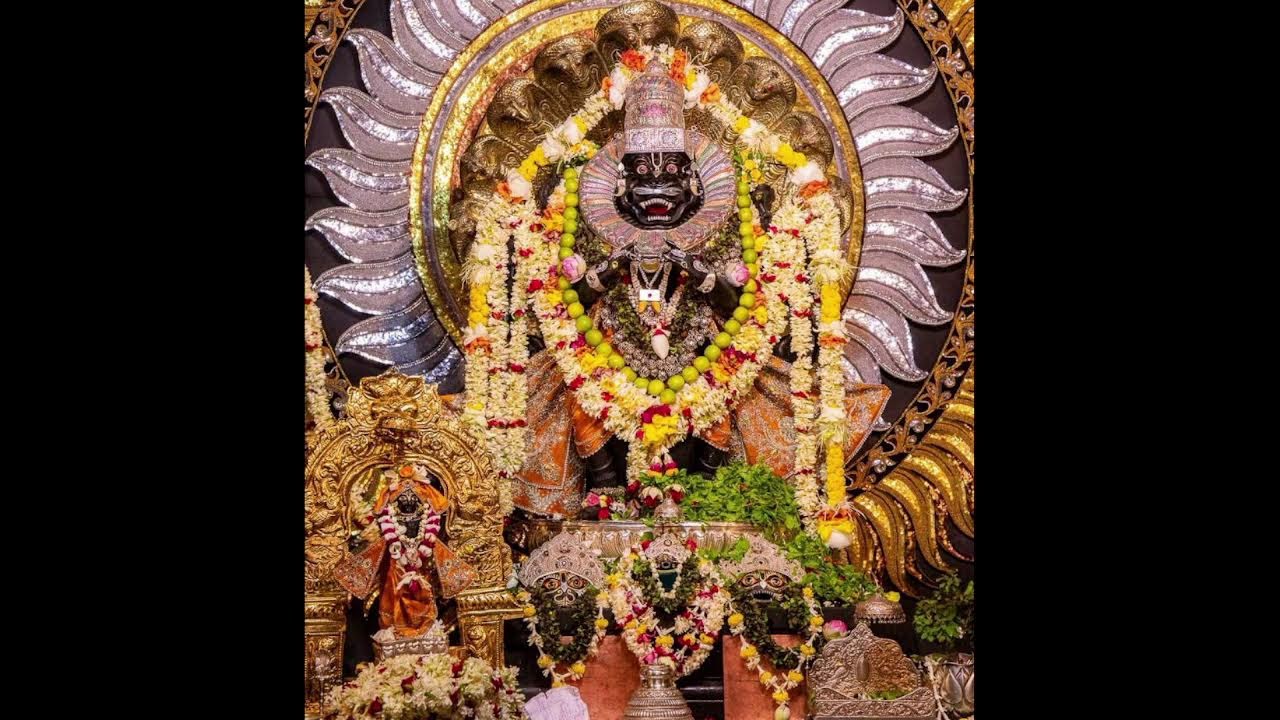 LIVE- हरे कृष्ण हरे राम | hare krishna hare rama iskcon | Mantra meditation | Hari kirtan Hare Rama