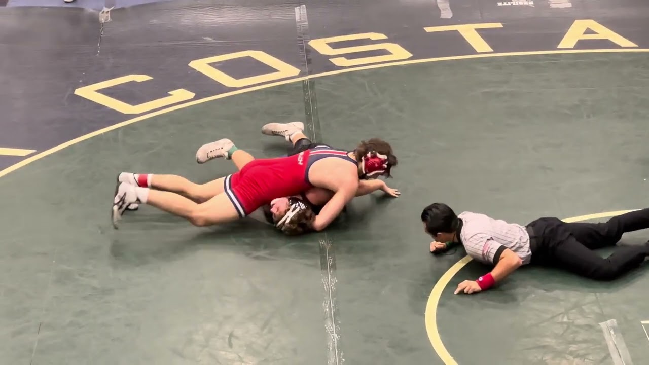 LCC Hamada Classic - 157 - 2