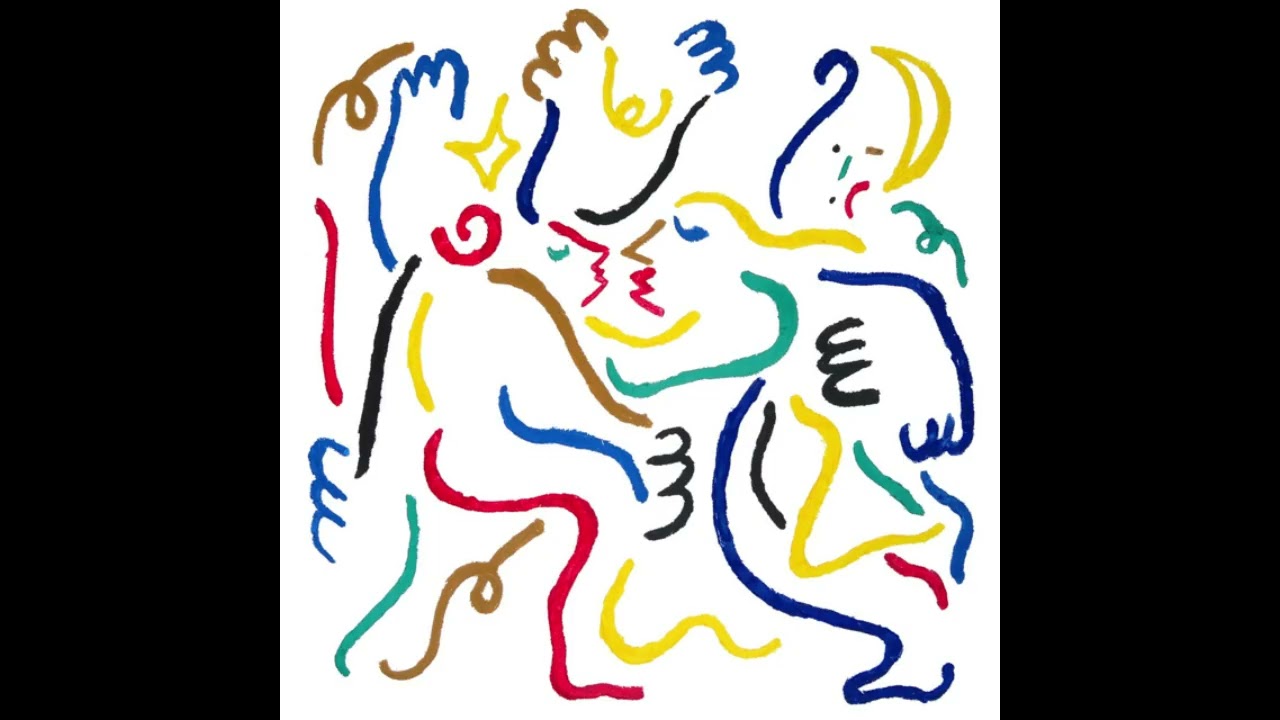 berlioz - jazz is for ordinary people (Loop y Extendido)