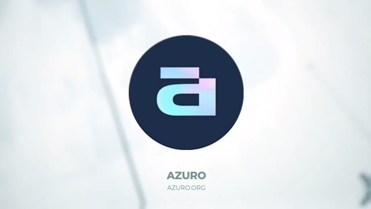 Azuro protocol sport betting