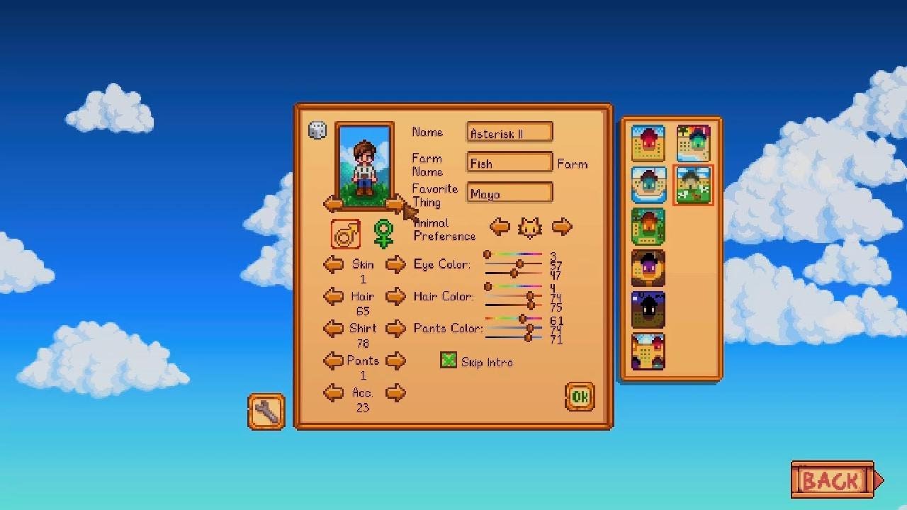 Stardew Valley_20260212191330