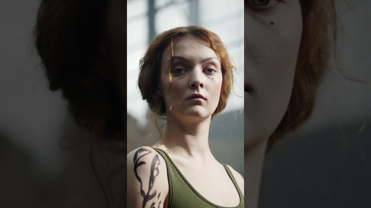 Folge 434: Die psychologische Falle, die Ihre Intuition blockiert (und wie Sie ihr entkommen) mit...