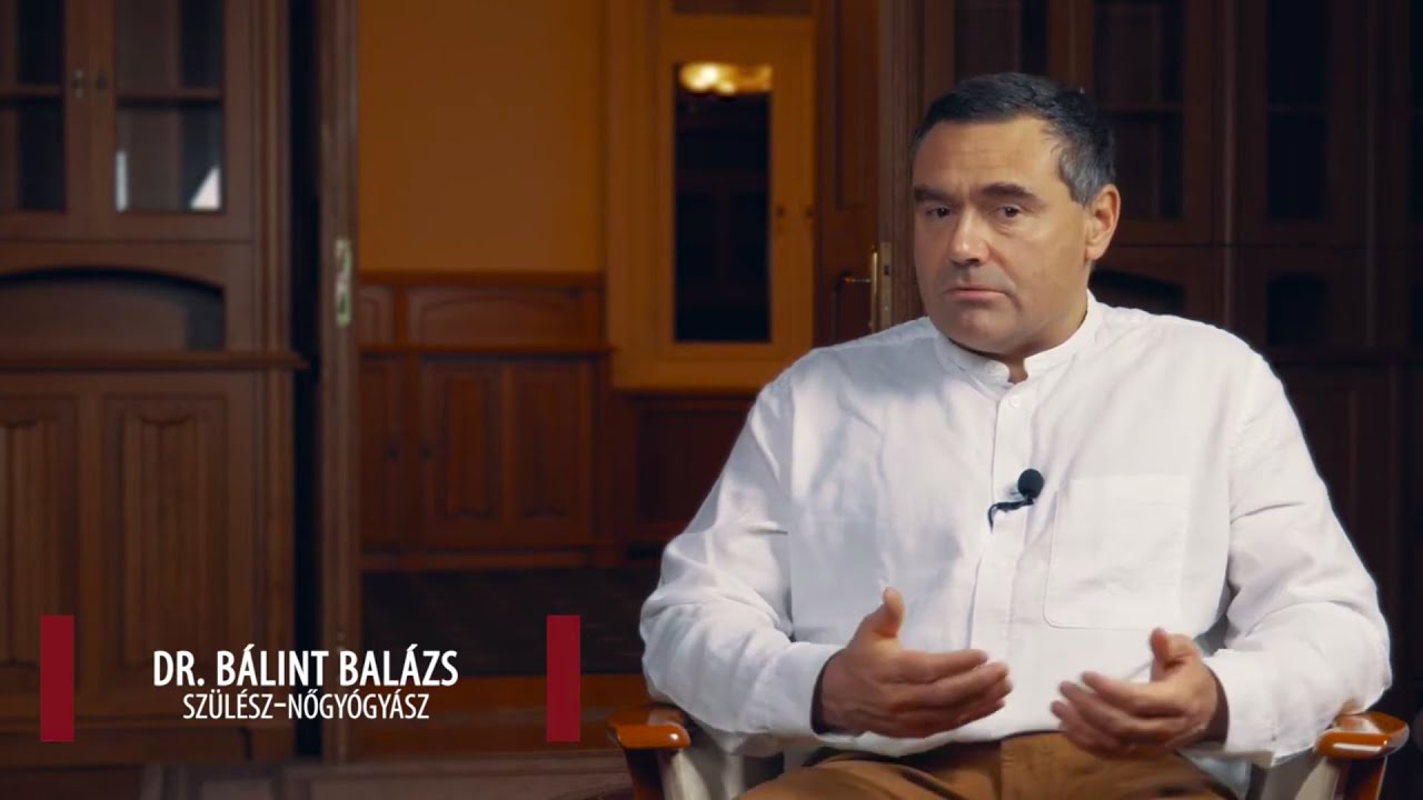 Mit nevezünk cikluskövetésnek?