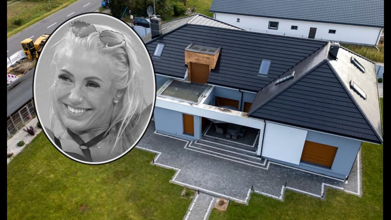 Paulina Lerch zostanie pochowana sama. Znane są szczeg&oacute;ły jej ostatniej woli
