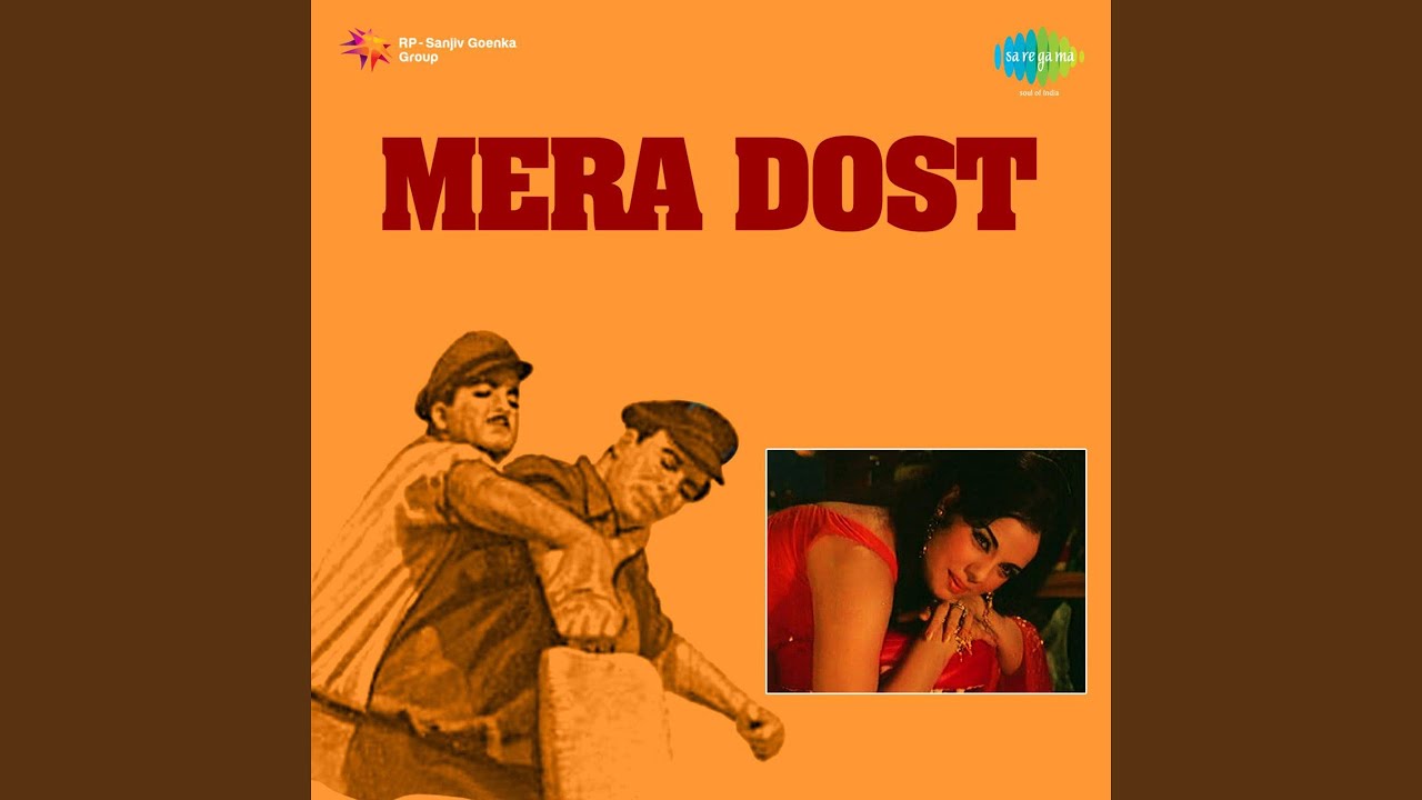 Tumhi Se Hui Hai Shuru